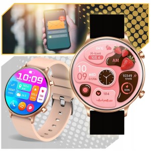 SMARTWATCH-DAMSKI-ZEGAREK-PL-MENU-ROZMOWY-SMART-WATCH-WODOODPORNY-Certyfikaty-zgodnosci-CE.jpg