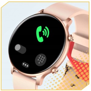 SMARTWATCH-DAMSKI-ZEGAREK-PL-MENU-ROZMOWY-SMART-WATCH-WODOODPORNY-Model-inny.jpg