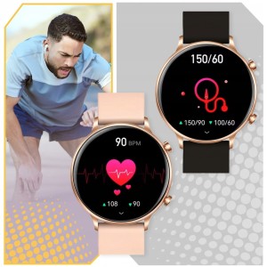 SMARTWATCH-DAMSKI-ZEGAREK-PL-MENU-ROZMOWY-SMART-WATCH-WODOODPORNY-Rodzaj-smartwatch.jpg