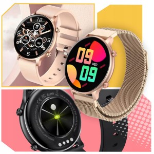 SMARTWATCH-DAMSKI-ZEGAREK-PL-MENU-ROZMOWY-SMART-WATCH-WODOODPORNY-Kod-producenta-SMARTWATCH-DAMSKI-ZEGAREK.jpg