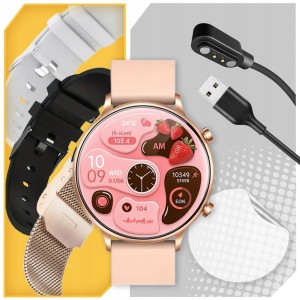 SMARTWATCH-DAMSKI-ZEGAREK-PL-MENU-ROZMOWY-SMART-WATCH-WODOODPORNY-Material-paska-inny-metal.jpg