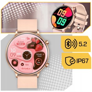 SMARTWATCH-DAMSKI-ZEGAREK-PL-MENU-ROZMOWY-SMART-WATCH-WODOODPORNY-EAN-GTIN-5906700044700.jpg