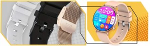 SMARTWATCH-DAMSKI-ZEGAREK-PL-MENU-ROZMOWY-SMART-WATCH-WODOODPORNY-Material-koperty-aluminium.jpg