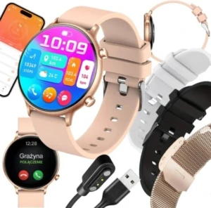 SMARTWATCH-DAMSKI-ZEGAREK-PL-MENU-ROZMOWY-SMART-WATCH-WODOODPORNY.webp