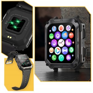 ZEGAREK-SMARTWATCH-PANCERNY-MILITARNY-MROZOODPORNY-PL-MENU-FOLIA-GRATIS-Kolor-czarny.jpg
