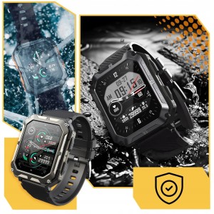 ZEGAREK-SMARTWATCH-PANCERNY-MILITARNY-MROZOODPORNY-PL-MENU-FOLIA-GRATIS-Rodzaj-smartwatch.jpg