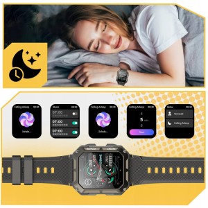 ZEGAREK-SMARTWATCH-PANCERNY-MILITARNY-MROZOODPORNY-PL-MENU-FOLIA-GRATIS-Kod-producenta-SMART-WATCH-ZEGAREK-POWIADOMIENIA-WYTRZYMALY.jpg