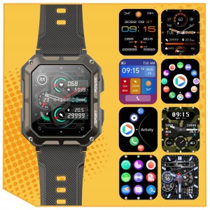 ZEGAREK-SMARTWATCH-PANCERNY-MILITARNY-MROZOODPORNY-PL-MENU-FOLIA-GRATIS-Stan-opakowania-oryginalne.jpg