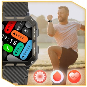 ZEGAREK-SMARTWATCH-PANCERNY-MILITARNY-MROZOODPORNY-PL-MENU-FOLIA-GRATIS-Kolor-koperty-czarny.jpg