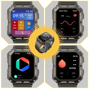 ZEGAREK-SMARTWATCH-PANCERNY-MILITARNY-MROZOODPORNY-PL-MENU-FOLIA-GRATIS-Material-paska-guma.jpg