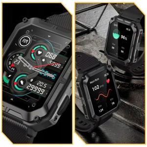 ZEGAREK-SMARTWATCH-PANCERNY-MILITARNY-MROZOODPORNY-PL-MENU-FOLIA-GRATIS-Model-inny.jpg
