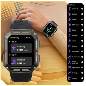 ZEGAREK-SMARTWATCH-PANCERNY-MILITARNY-MROZOODPORNY-PL-MENU-FOLIA-GRATIS-Wysokosc-koperty-54-mm.jpg