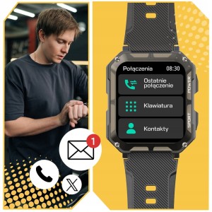 ZEGAREK-SMARTWATCH-PANCERNY-MILITARNY-MROZOODPORNY-PL-MENU-FOLIA-GRATIS-Szerokosc-koperty-43-mm.jpg