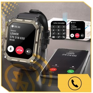 ZEGAREK-SMARTWATCH-PANCERNY-MILITARNY-MROZOODPORNY-PL-MENU-FOLIA-GRATIS-Transmisja-danych-brak.jpg