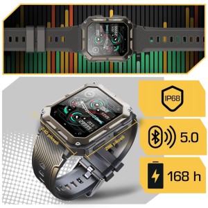 ZEGAREK-SMARTWATCH-PANCERNY-MILITARNY-MROZOODPORNY-PL-MENU-FOLIA-GRATIS-EAN-GTIN-5906700047497.jpg