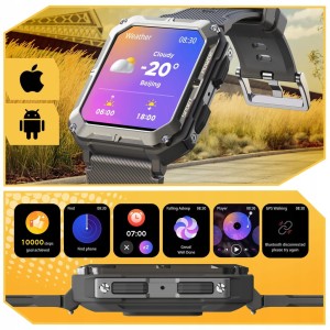 ZEGAREK-SMARTWATCH-PANCERNY-MILITARNY-MROZOODPORNY-PL-MENU-FOLIA-GRATIS-Rodzaje-aktywnosci-bieganie-chodzenie-fitness-golf-jazda-na-rowerze-joga-lotnictwo-motocykl-narciarstwo-narty-i-snowboard-plywanie-samochod-si.jpg