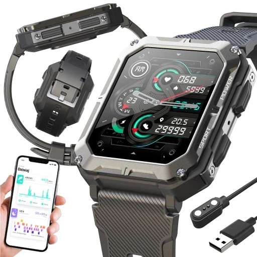 ZEGAREK-SMARTWATCH-PANCERNY-MILITARNY-MROZOODPORNY-PL-MENU-FOLIA-GRATIS.webp
