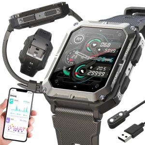 ZEGAREK-SMARTWATCH-PANCERNY-MILITARNY-MROZOODPORNY-PL-MENU-FOLIA-GRATIS.webp