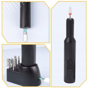 FREZARKA-DO-PAZNOKCI-MANICURE-PEDICURE-PROFESJONALNA-BEZPRZEWODOWA-ZESTAW-Moment-obrotowy-0-02-Nm.jpg