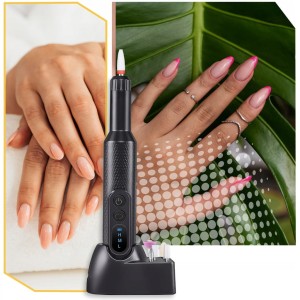 FREZARKA-DO-PAZNOKCI-MANICURE-PEDICURE-PROFESJONALNA-BEZPRZEWODOWA-ZESTAW-Zasilanie-sieciowo-akumulatorowe.jpg