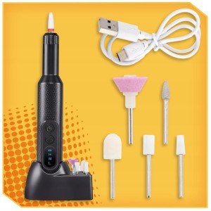 FREZARKA-DO-PAZNOKCI-MANICURE-PEDICURE-PROFESJONALNA-BEZPRZEWODOWA-ZESTAW-Kod-producenta-BEZ-FREZ-CZ.jpg