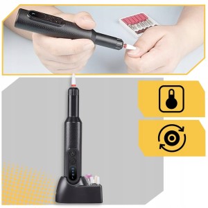 FREZARKA-DO-PAZNOKCI-MANICURE-PEDICURE-PROFESJONALNA-BEZPRZEWODOWA-ZESTAW-EAN-GTIN-5906700046261.jpg