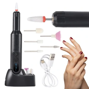 FREZARKA-DO-PAZNOKCI-MANICURE-PEDICURE-PROFESJONALNA-BEZPRZEWODOWA-ZESTAW.webp