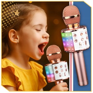 ZESTAW-KARAOKE-SLUCHAWKI-NAUSZNE-DLA-DZIECI-KOCIE-USZY-MIKROFON-BLUETOOTH-Waga-produktu-z-opakowaniem-jednostkowym-0-2-kg.jpg
