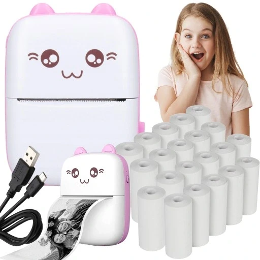 Mini-Drukarka-Termiczna-DRUKUS-Papier-termiczny-21-ROLEK-Aparat-natychmiast.webp