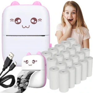 Mini-Drukarka-Termiczna-DRUKUS-Papier-termiczny-21-ROLEK-Aparat-natychmiast.webp