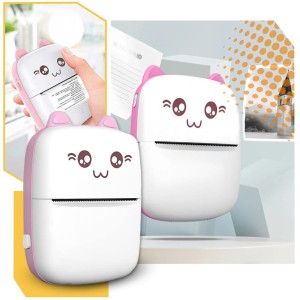Mini-Drukarka-Termiczna-DRUKUS-Papier-termiczny-21-ROLEK-Aparat-natychmiast-EAN-GTIN-5906700045424.jpg