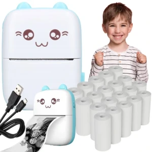 Drukus-Mini-Drukarka-Termiczna-Papier-Termiczny-21-ROLEK-Aparat-natychmiast.webp