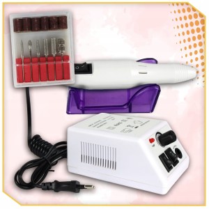 PROFESJONALNA-FREZARKA-DO-PAZNOKCI-MANICURE-PEDICURE-20W-mocna-ZESTAW-FREZY-Moc-20-W.jpg