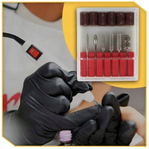 PROFESJONALNA-FREZARKA-DO-PAZNOKCI-MANICURE-PEDICURE-20W-mocna-ZESTAW-FREZY-Moment-obrotowy-15000-Nm.jpg