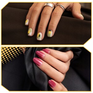 PROFESJONALNA-FREZARKA-DO-PAZNOKCI-MANICURE-PEDICURE-20W-mocna-ZESTAW-FREZY-Zasilanie-sieciowe.jpg