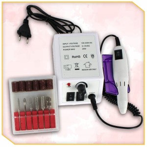 PROFESJONALNA-FREZARKA-DO-PAZNOKCI-MANICURE-PEDICURE-20W-mocna-ZESTAW-FREZY-Model-FREZARKA-DO-PAZNOKCI-Lewer-BIALA-20W-FREZY.jpg