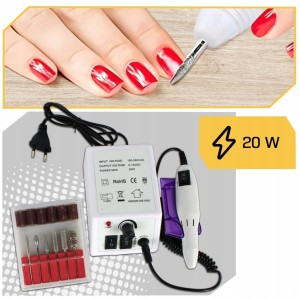 PROFESJONALNA-FREZARKA-DO-PAZNOKCI-MANICURE-PEDICURE-20W-mocna-ZESTAW-FREZY-Marka-Lewer.jpg