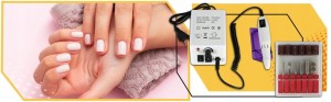 PROFESJONALNA-FREZARKA-DO-PAZNOKCI-MANICURE-PEDICURE-20W-mocna-ZESTAW-FREZY-Kod-producenta-FREZARKA-DO-PAZNOKCI-20W-BIALA-ZESTAW-FREZOW.jpg