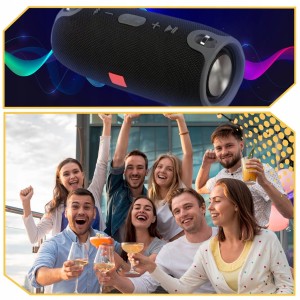 MOCNY-GLOSNIK-MOBILNY-BEZPRZEWODOWY-BLUETOOTH-Z-RADIO-BASS-PASKIEM-NA-RAMIE-Waga-produktu-z-opakowaniem-jednostkowym-1-kg.jpg