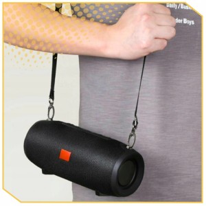 MOCNY-GLOSNIK-MOBILNY-BEZPRZEWODOWY-BLUETOOTH-Z-RADIO-BASS-PASKIEM-NA-RAMIE-Zlacza-czytnik-kart-pamieci-minijack-3-5-mm-microUSB-miniUSB-USB-AUX.jpg