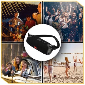 MOCNY-GLOSNIK-MOBILNY-BEZPRZEWODOWY-BLUETOOTH-Z-RADIO-BASS-PASKIEM-NA-RAMIE-Moc-40-W (1).jpg
