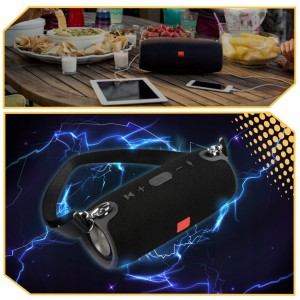 MOCNY-GLOSNIK-MOBILNY-BEZPRZEWODOWY-BLUETOOTH-Z-RADIO-BASS-PASKIEM-NA-RAMIE-Kolor-czarny.jpg