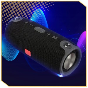 MOCNY-GLOSNIK-MOBILNY-BEZPRZEWODOWY-BLUETOOTH-Z-RADIO-BASS-PASKIEM-NA-RAMIE-Model-inny.jpg