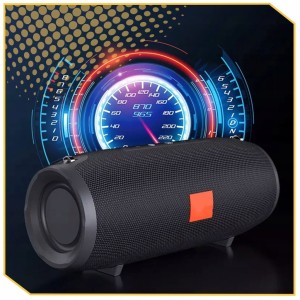 MOCNY-GLOSNIK-MOBILNY-BEZPRZEWODOWY-BLUETOOTH-Z-RADIO-BASS-PASKIEM-NA-RAMIE-Marka-Lewer.jpg