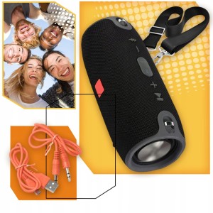 MOCNY-GLOSNIK-MOBILNY-BEZPRZEWODOWY-BLUETOOTH-Z-RADIO-BASS-PASKIEM-NA-RAMIE-Kod-producenta-63061249.jpg
