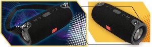 MOCNY-GLOSNIK-MOBILNY-BEZPRZEWODOWY-BLUETOOTH-Z-RADIO-BASS-PASKIEM-NA-RAMIE-Stan-opakowania-oryginalne.jpg