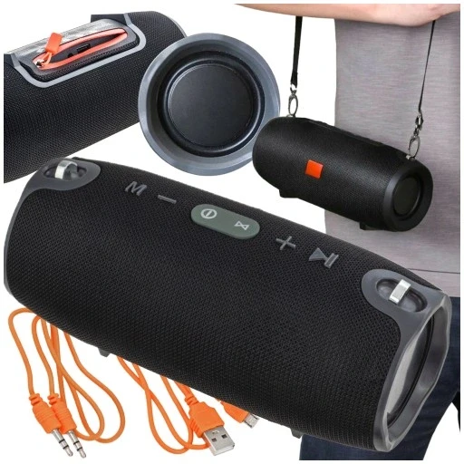 MOCNY-GLOSNIK-MOBILNY-BEZPRZEWODOWY-BLUETOOTH-Z-RADIO-BASS-PASKIEM-NA-RAMIE (1).webp