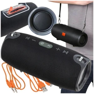 MOCNY-GLOSNIK-MOBILNY-BEZPRZEWODOWY-BLUETOOTH-Z-RADIO-BASS-PASKIEM-NA-RAMIE (1).webp