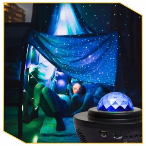 PROJEKTOR-GWIAZD-RZUTNIK-NIEBA-LAMPKA-NOCNA-LED-GLOSNIK-BLUETOOTH-PILOT-EAN-GTIN-5906700045929.jpg