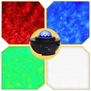PROJEKTOR-GWIAZD-RZUTNIK-NIEBA-LAMPKA-NOCNA-LED-GLOSNIK-BLUETOOTH-PILOT-Plec-chlopcy-dziewczynki.jpg